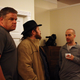 Image for article titled io9 Meetup San Francisco: Photographic Evidence